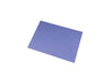 csv_image script asset.2286109.jpg