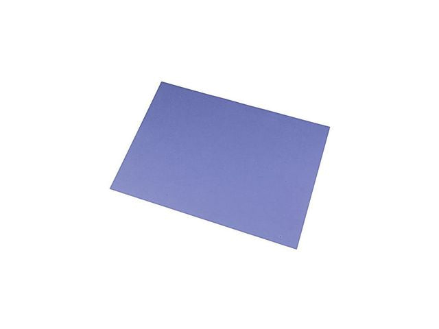 csv_image script asset.2286109.jpg