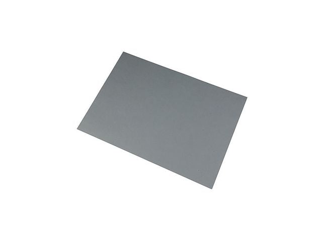 csv_image script asset.2286112.jpg