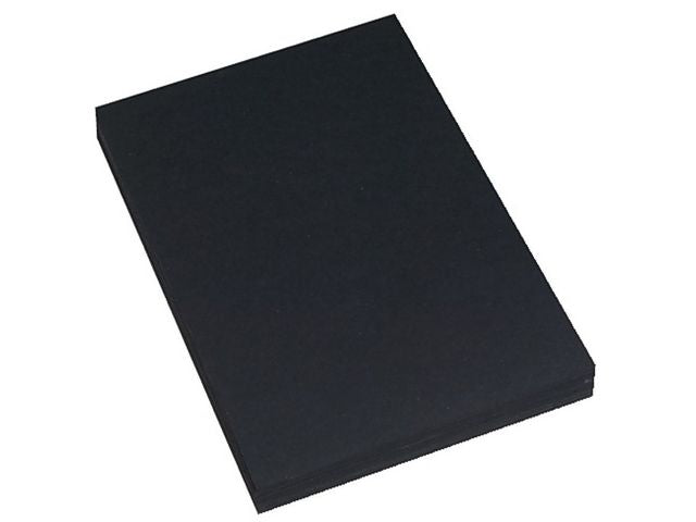 csv_image script asset.2286189.jpg