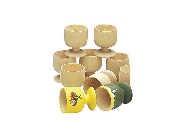 csv_image script asset.2286720.jpg