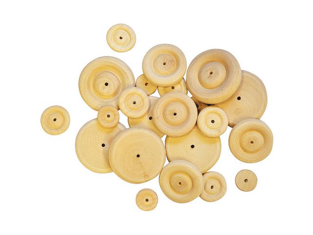 csv_image script asset.2286730.jpg