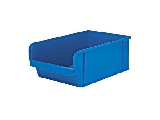 csv_image script asset.2287104.jpg