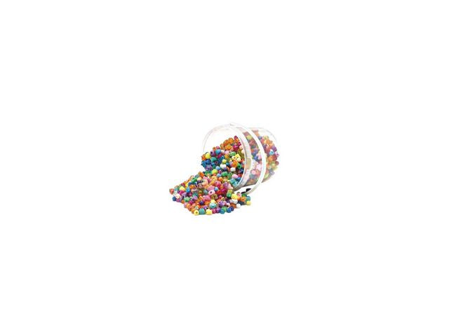 csv_image script asset.2288032.jpg