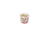 csv_image script asset.2288033.jpg