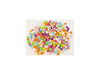 csv_image script asset.2288035.jpg