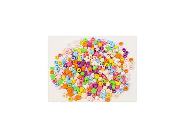csv_image script asset.2288035.jpg