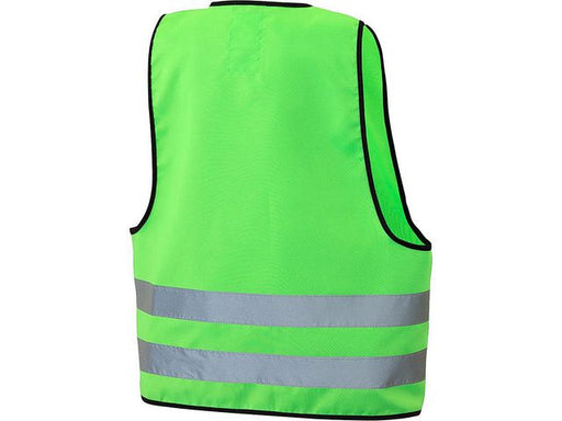 csv_image script asset.2289256.jpg