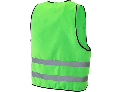 csv_image script asset.2289260.jpg