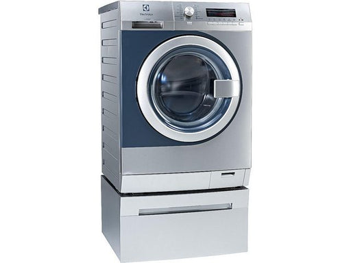 csv_image script asset.2289453.jpg