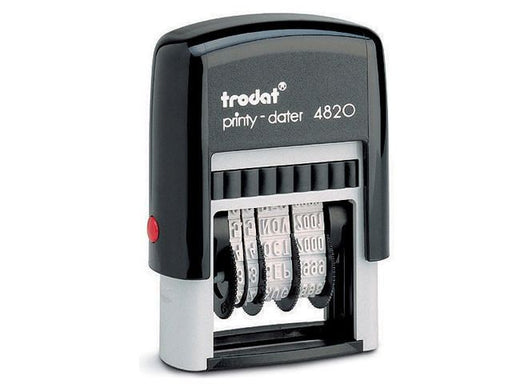 csv_image script asset.229141.jpg