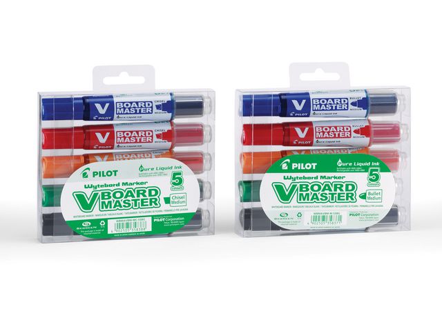 csv_image script asset.229663.jpg