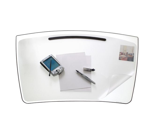 csv_image script asset.231873.jpg