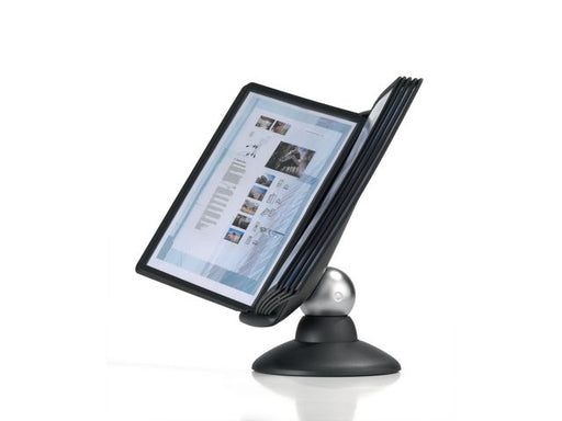 csv_image script asset.231874.jpg