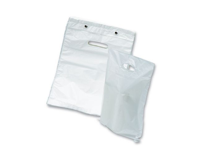 csv_image script asset.2321315.jpg