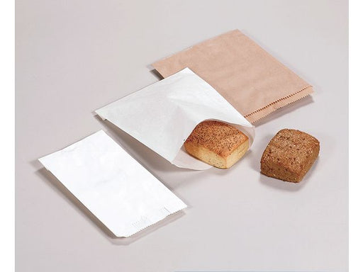 csv_image script asset.2322245.jpg