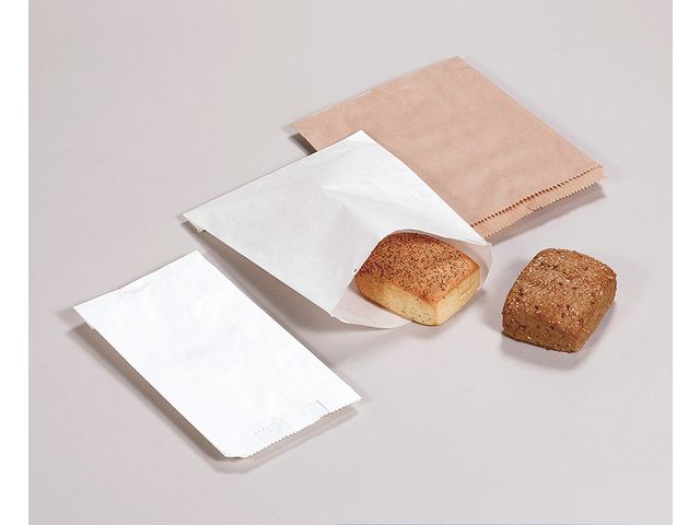 csv_image script asset.2322245.jpg