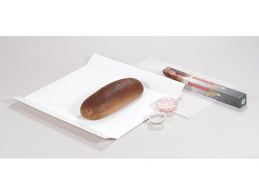 csv_image script asset.2322717.jpg