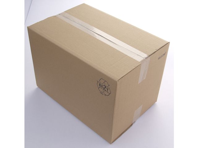 csv_image script asset.2324607.jpg