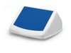 csv_image script asset.232624.jpg