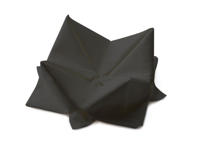 csv_image script asset.232799.jpg