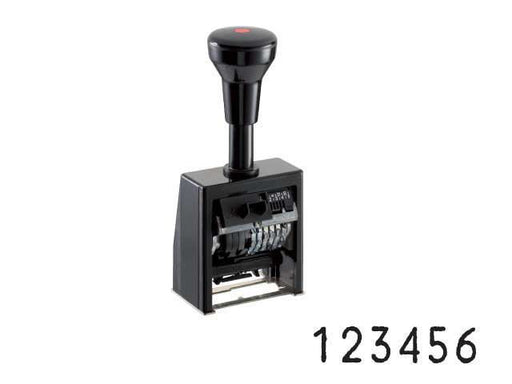 csv_image script asset.232935.jpg