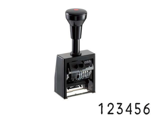 csv_image script asset.232935.jpg