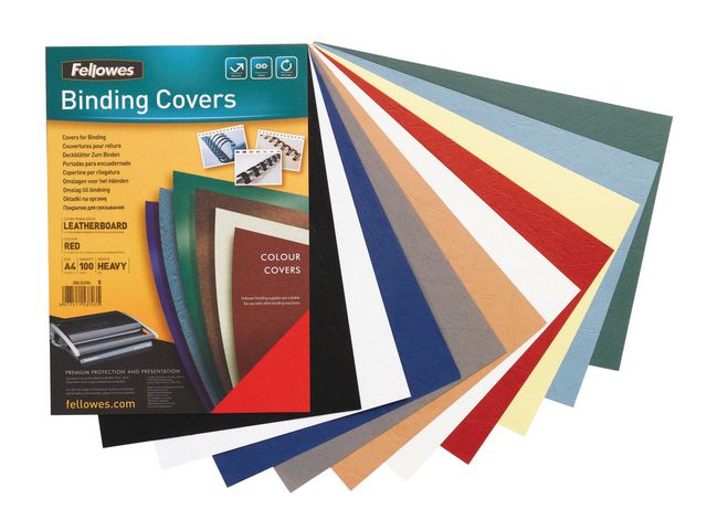 csv_image script asset.233061.jpg