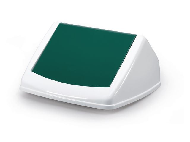 csv_image script asset.234062.jpg