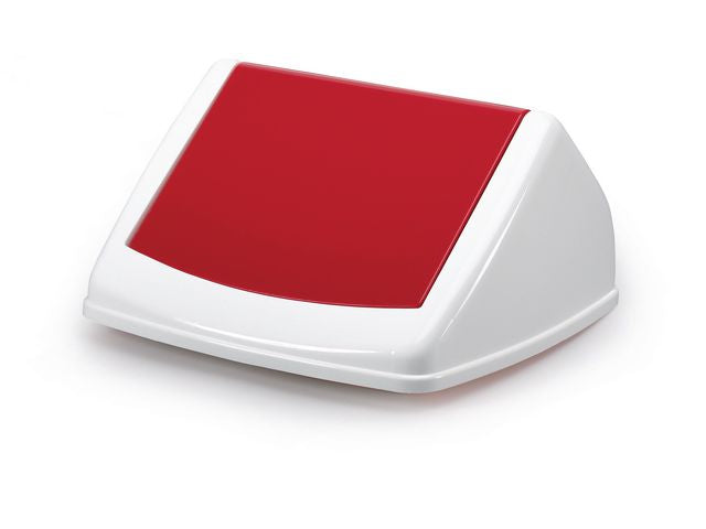 csv_image script asset.234087.jpg