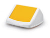 csv_image script asset.234402.jpg