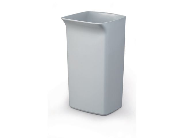 csv_image script asset.234584.jpg