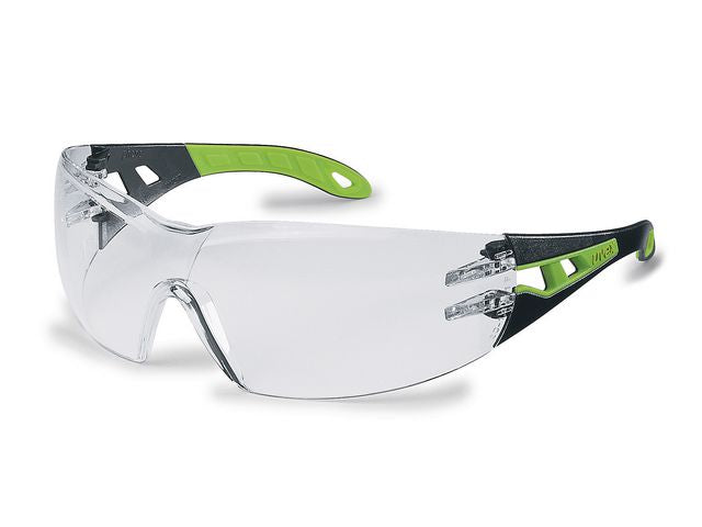 csv_image script asset.234919.jpg