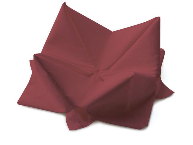 csv_image script asset.235067.jpg