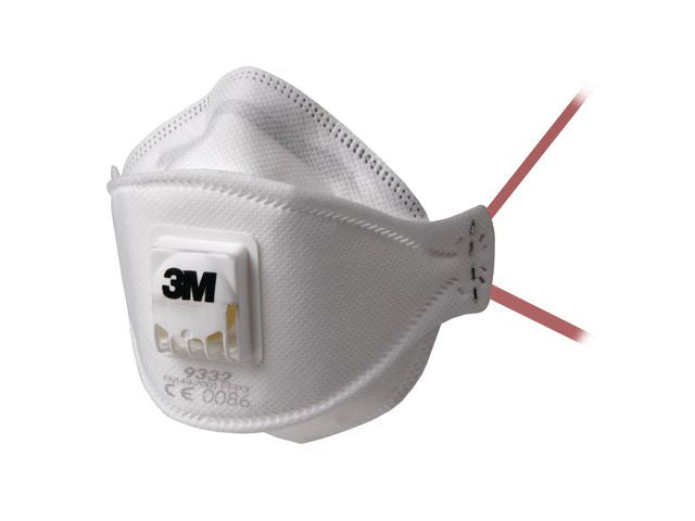 csv_image script asset.235337.jpg