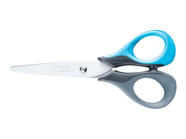 csv_image script asset.2360523.jpg