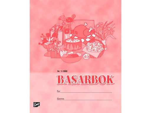 csv_image script asset.2372957.jpg