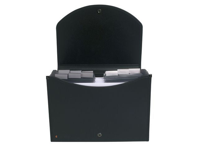 csv_image script asset.2375414.jpg