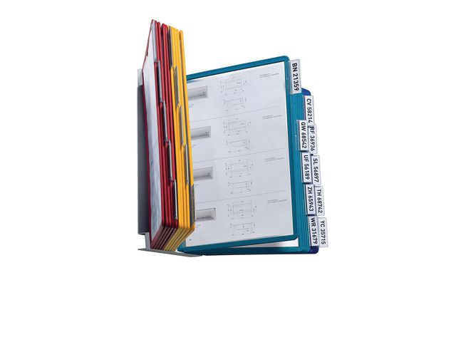 csv_image script asset.239090.jpg