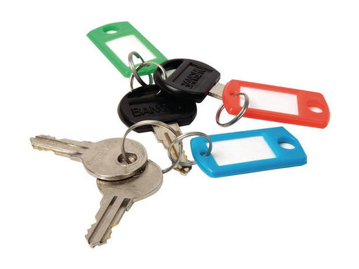 csv_image script asset.240283.jpg