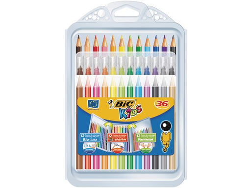 csv_image script asset.240556.jpg