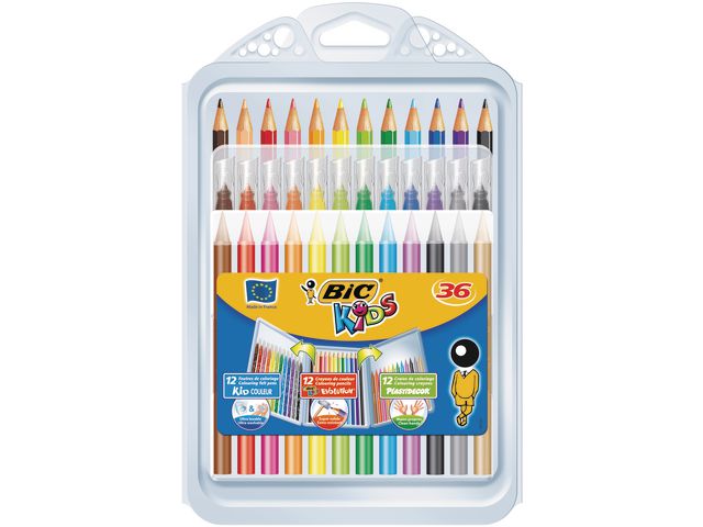 csv_image script asset.240556.jpg