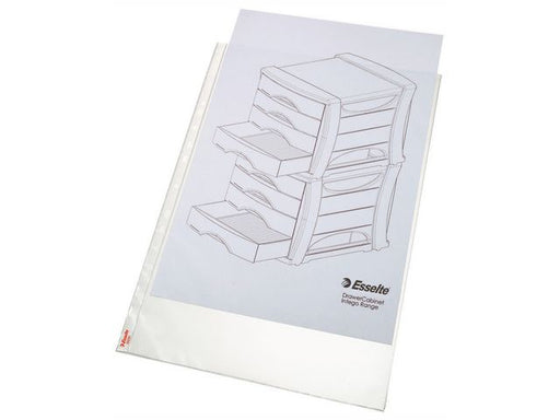 csv_image script asset.240959.jpg