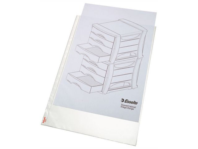 csv_image script asset.240959.jpg