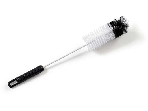 csv_image script asset.2415371.jpg