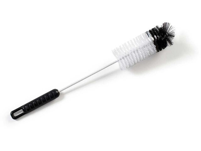 csv_image script asset.2415371.jpg