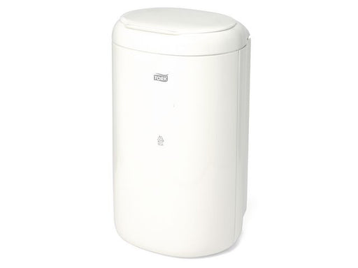 csv_image script asset.242212.jpg