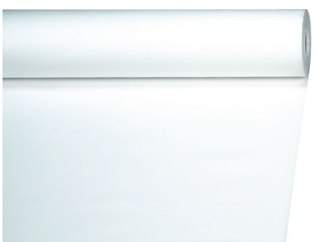 csv_image script asset.242282.jpg