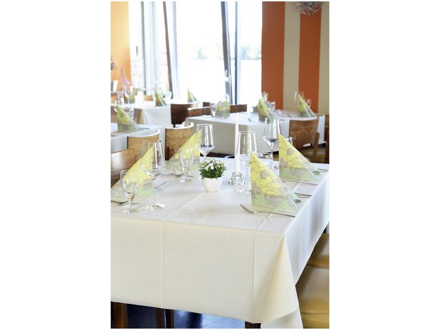 csv_image script asset.242966.jpg