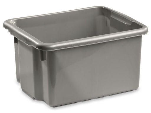 csv_image script asset.243046.jpg